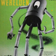 Illustration for article titled Our Ever Changing War Of The Worlds